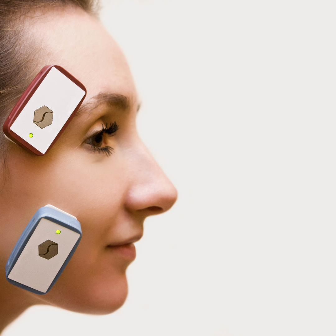 Metoda Biofeedback