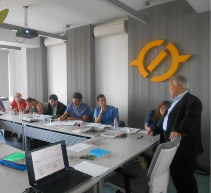 Studium Logoterapii