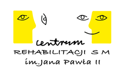 Centrum Rehabilitacji SM