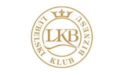 Lubelski Klub Biznesu