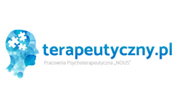 Psychoterapia Poznań - Pracownia Psychoterapeutyczna NOUS